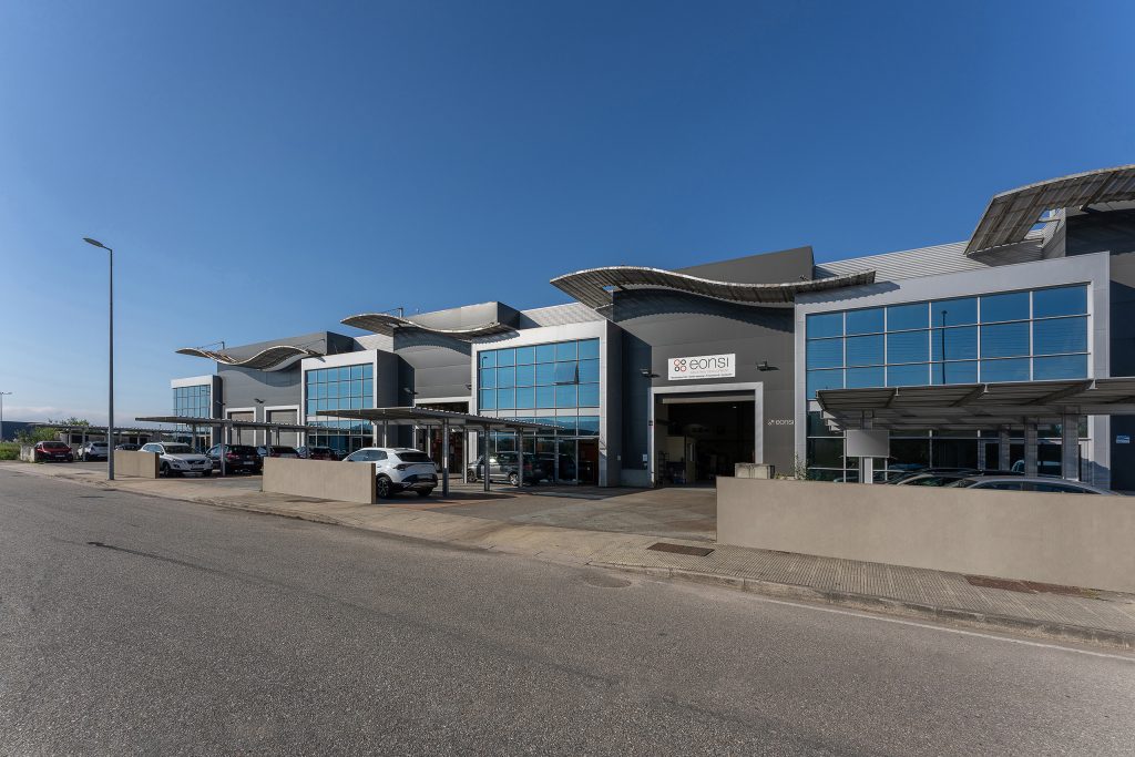 DSC07312 pared contacto - EONSI