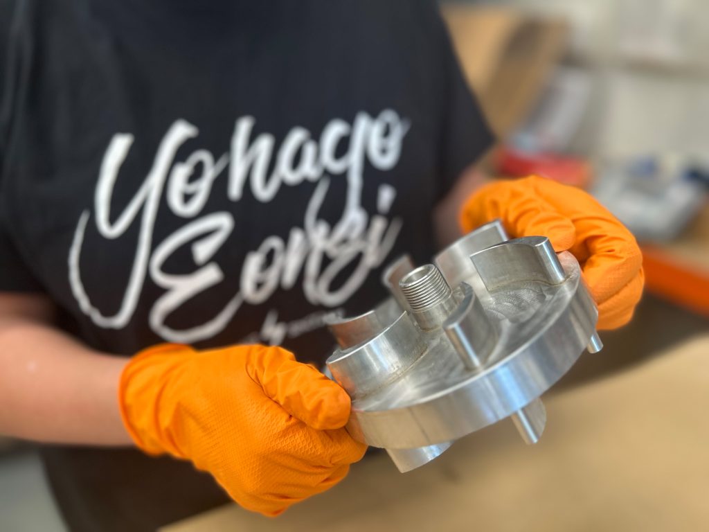 SERVICIOS IMG 1145 - EONSI