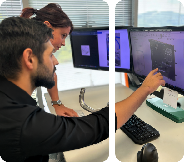 IMAGEN 2 PAG 2 - EONSI