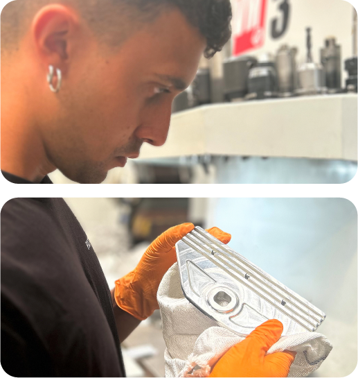 IMAGEN PAG 2 - EONSI