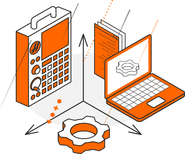 IMAGEN PAG 4 - EONSI