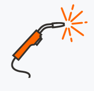 Home - EONSI Icono 5 B4 1 - EONSI