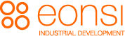 EONSI