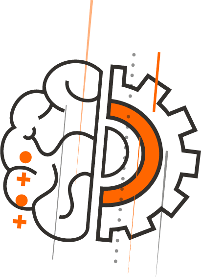 cerebro tuerca - EONSI