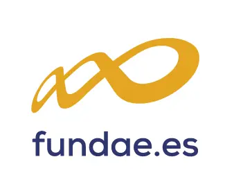 pag 4 logo 1 - EONSI