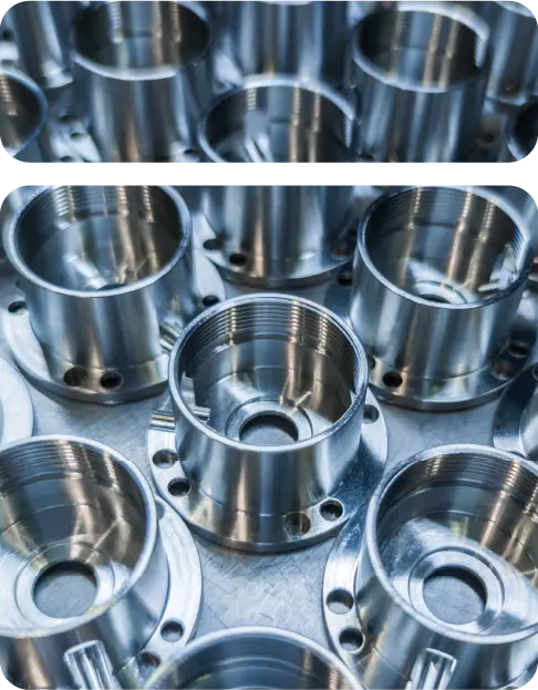 Imagen 2 PAG 3 - EONSI