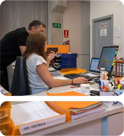 imagen 3 PAG 4 - EONSI