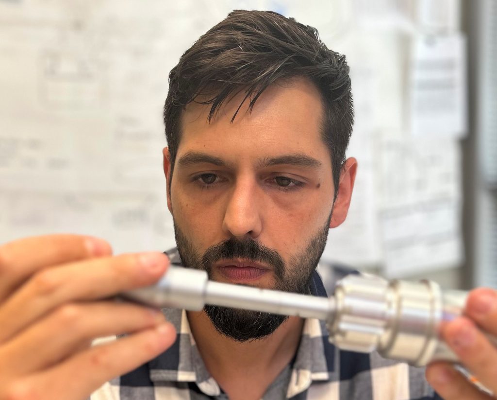 image00028crop1 - EONSI